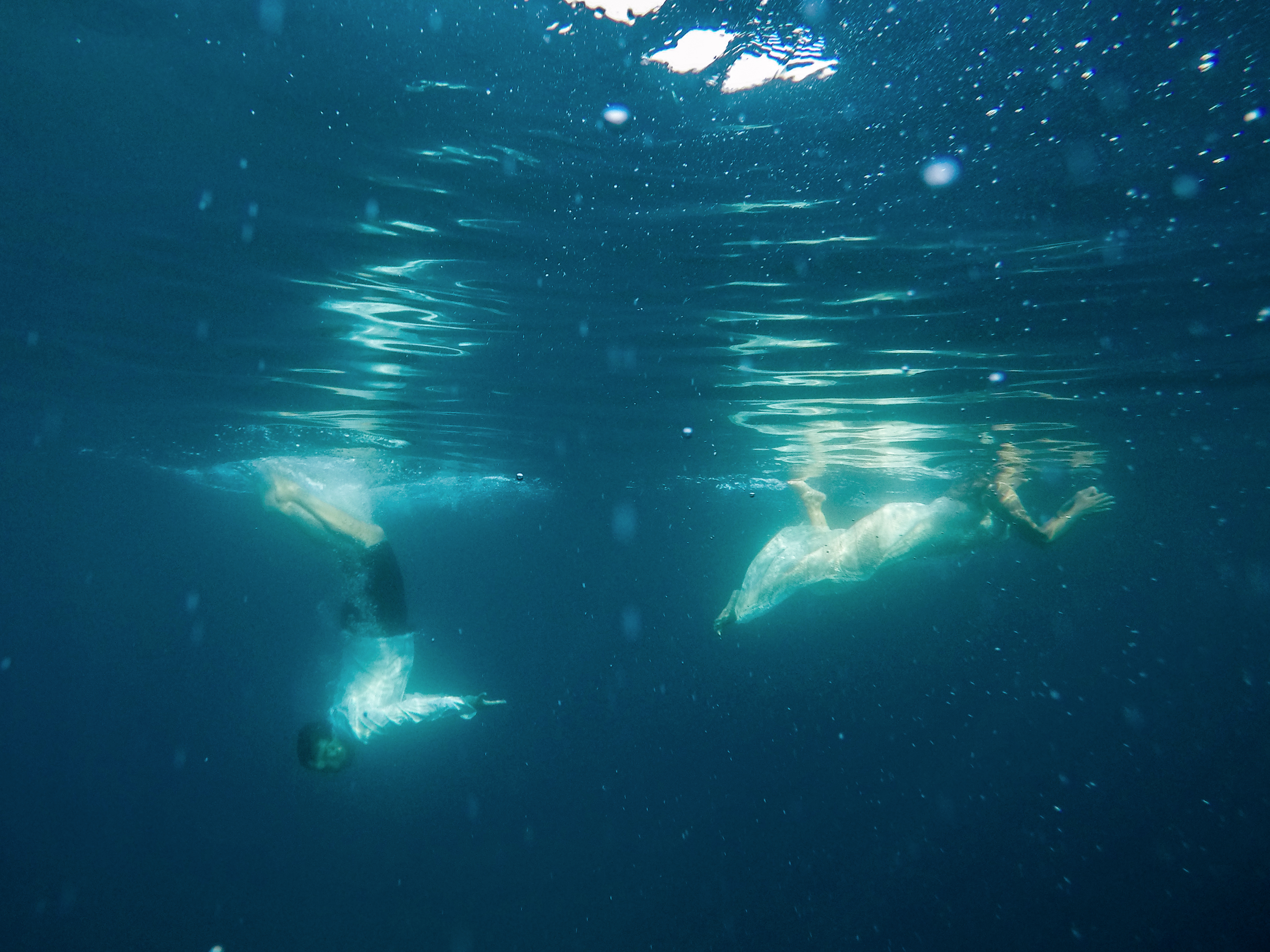 DCIM100GOPROG0071451.